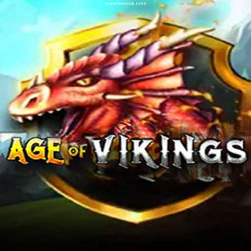 AgeofViking: Discover the Exciting World of Online Brazilian Games