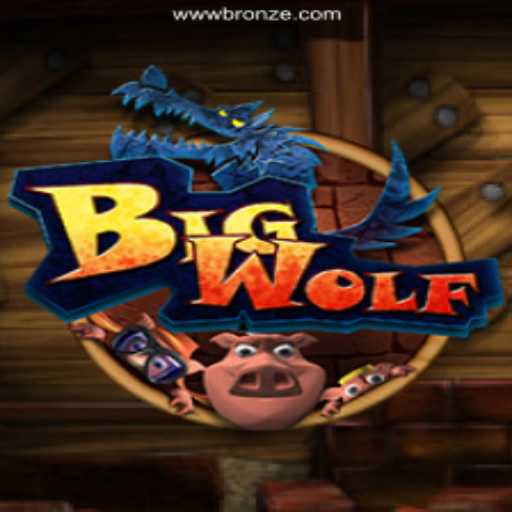 Discover the Thrilling World of BigWolf