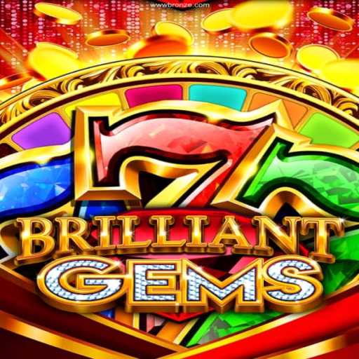 Exploring the Exciting World of BrilliantGems: A Dive into Brazilian Online Gaming