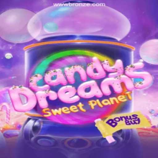 Exploring CandyDreamsSweetPlanet: A Sweet Journey through Brazilian Online Gaming