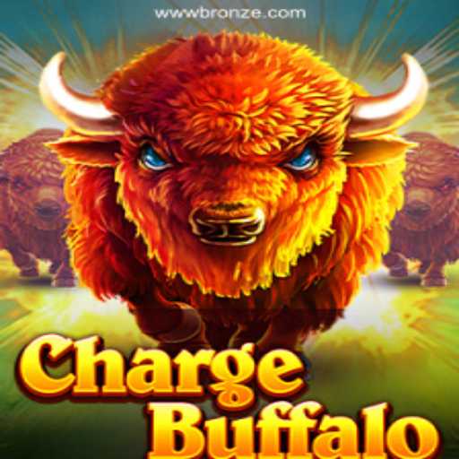 Exploring the World of ChargeBuffalo: A Premier Brazilian Online Game