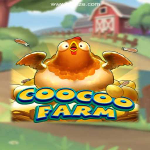 Exploring CooCooFarm: A Journey Through the Popular Brazilian Online Game