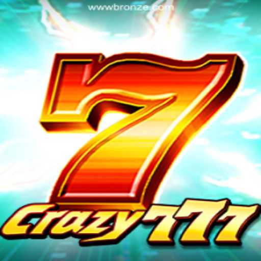Exploring the Thrills of Crazy777: A Premier Online Gaming Experience