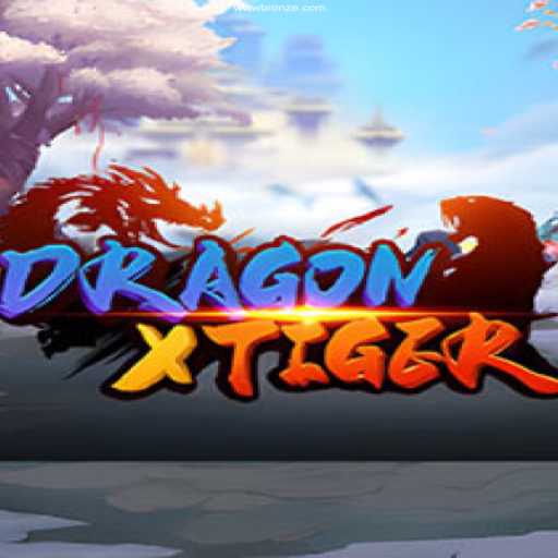 Unveiling DragonXTiger: The Ultimate Gaming Experience