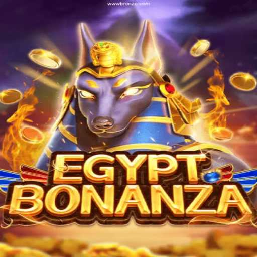 Discover the Enchantment of EgyptBonanza
