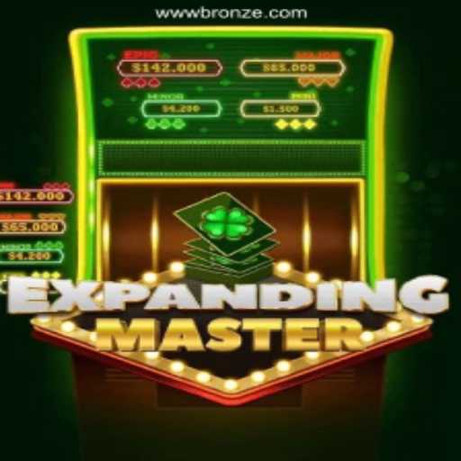 ExpandingMaster: The Ultimate Guide to Mastering This Brazilian Online Gaming Sensation