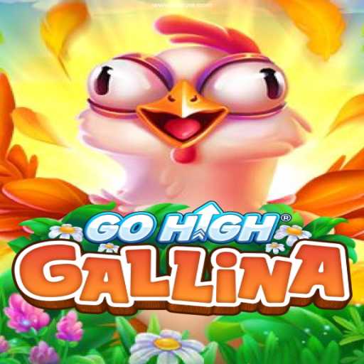 Exploring GoHighGallina: Discover the Best of Brazilian Online Games