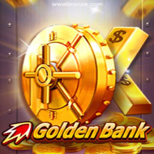 Experience the Thrills of GoldenBank: A Premier Online Gaming Adventure