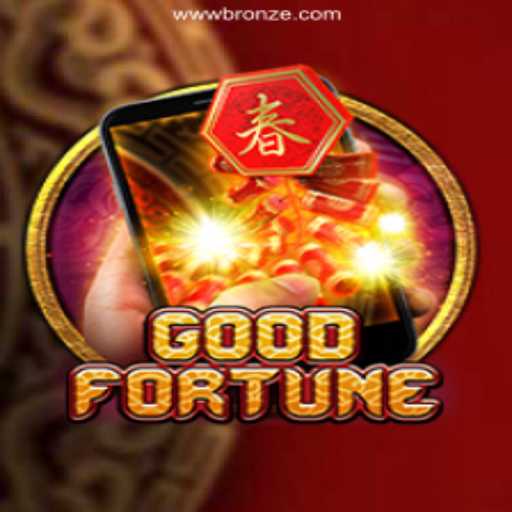 Discover GoodFortuneM: The Essence of Brazilian Online Gaming