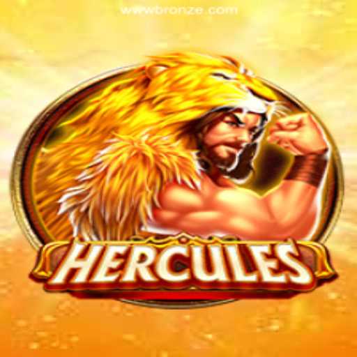 Explore the Exciting World of Hercules: An Iconic Game Experience