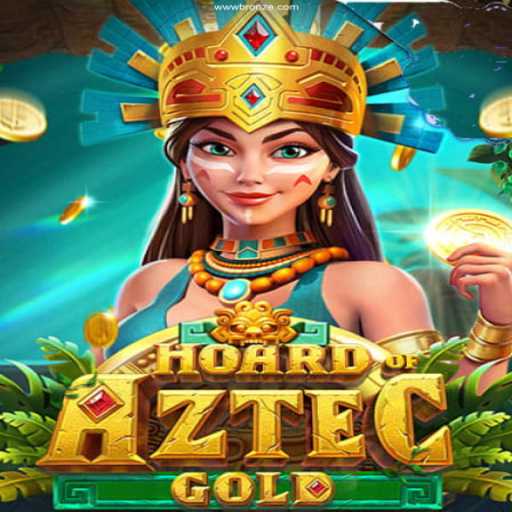 HoardofAztecgold: Unveiling the Riches of Ancient Civilizations