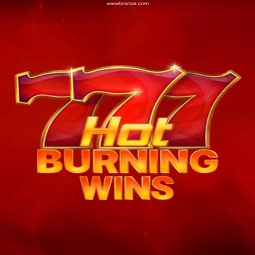 Exploring the Thrills of HotBurningWins: A Premier Online Gaming Experience
