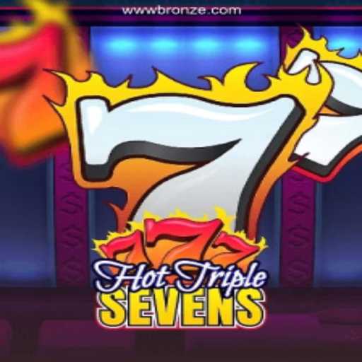 Exploring HotTripleSevens: A Premier Online Game in Brazil