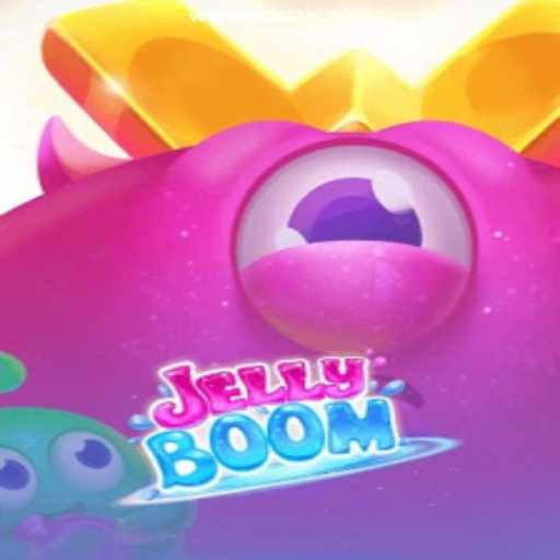 Discover the Joy of JellyBoom: A Dive into the Brazilian Online Gaming Scene