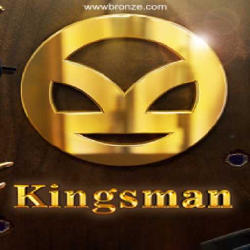 Discovering 'Kingsman': A New Era in Brazilian Online Gaming