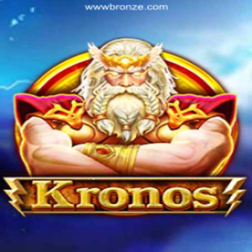 Exploring the Enchanting World of Kronos