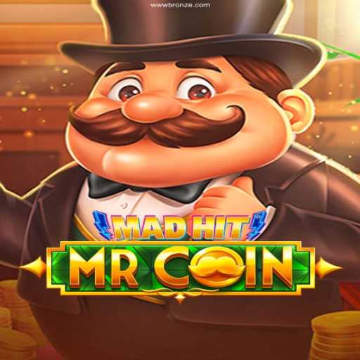 Exploring the Exciting World of MadHitMrCoin