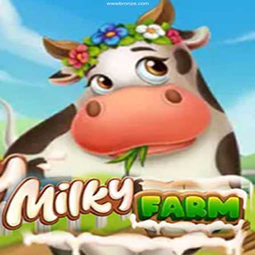 Exploring the Charm of MilkyFarm: The Latest Sensation in Brazilian Online Gaming