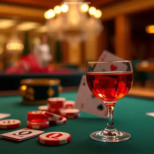 Online Baccarat: Descobrindo o Universo dos Jogos em manga-bronze.com Descubra o Melhor dos Jogos Online Brasileiros Hoje Mesmo♥️