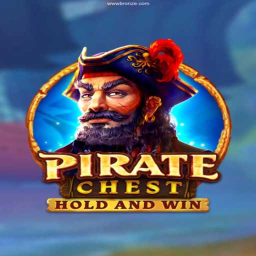 PirateChest: Discover the Thrilling World of Brazilian Online Games