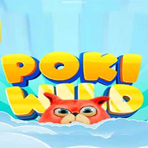 Exploring the Excitement of PokiWild: Discover Brazilian Online Games with Manga-Bronze.com