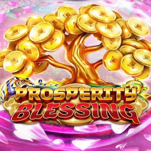 Exploring ProsperityBlessing: A Dive into Brazilian Online Gaming