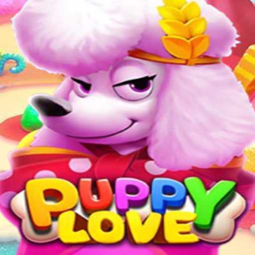 Discover the Charm of PuppyLove: A Captivating Virtual Adventure