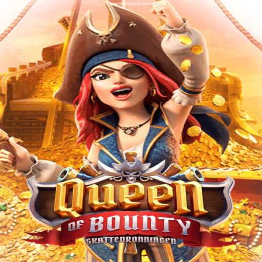 Exploring the Thrill of QueenofBounty: Discover the Best of Brazilian Online Games Today