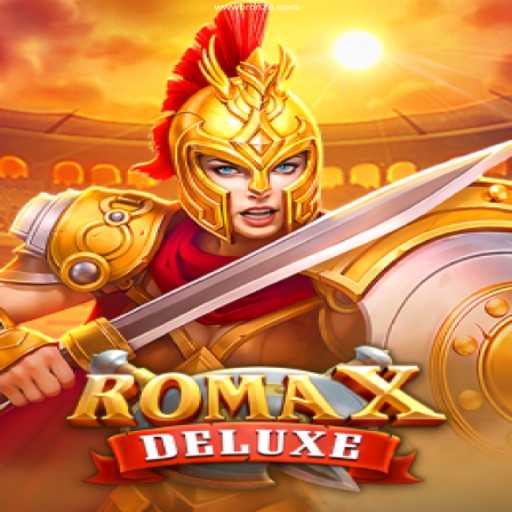 Exploring the World of RomaXDeluxe