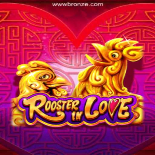 RoosterInLove: Explore the Exciting World of Online Brazilian Games