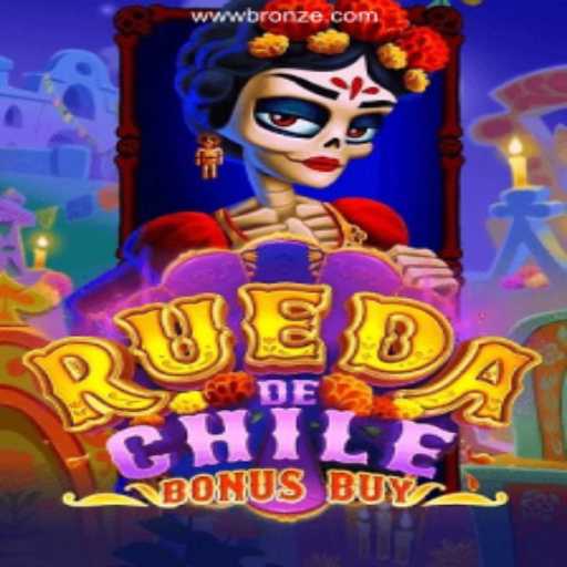 Explore RuedaDeChileBonusBuy: Discover the Best of Brazilian Online Games Today!