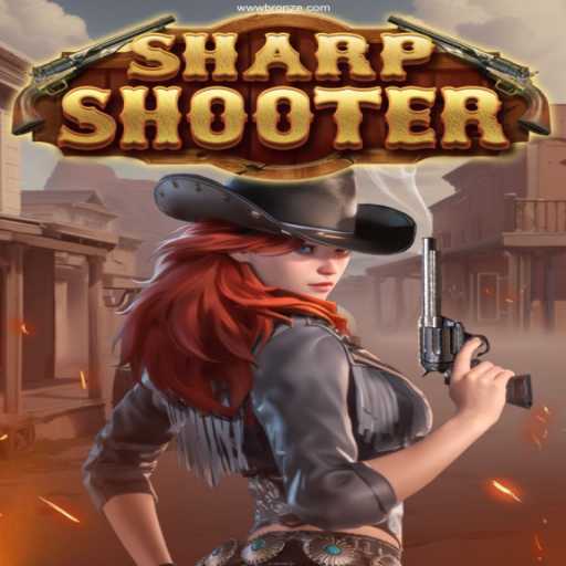 Exploring the Thrills of 'Sharpshooter': A Dive into the Brazilian Online Gaming Phenomenon