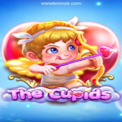 Exploring TheCupids: A Unique Journey into Brazilian Online Gaming