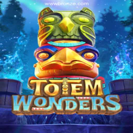 Exploring TotemWonders: A Fascinating Dive into the World of Online Gaming
