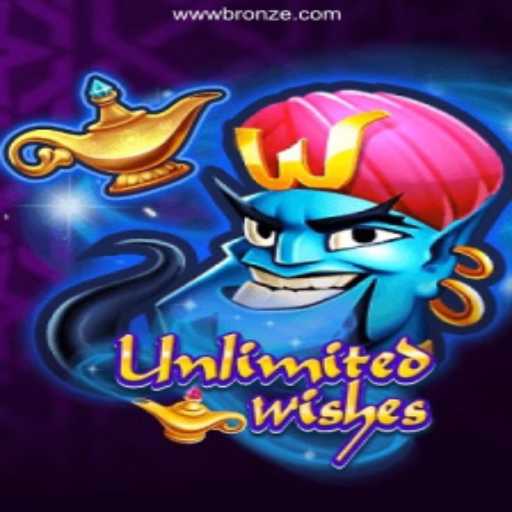 Discover the Magic of UnlimitedWishes