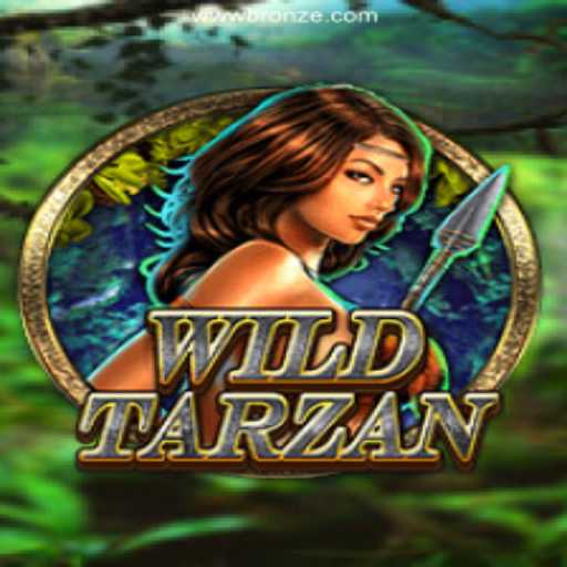 Exploring WildTarzan: The Thrilling World of Brazilian Online Games
