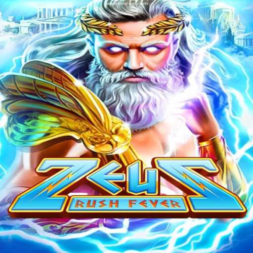 Exploring the World of ZeusRushFever: Dive into the Excitement of Online Brazilian Games