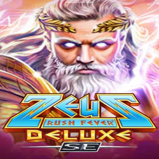 Baccarat games