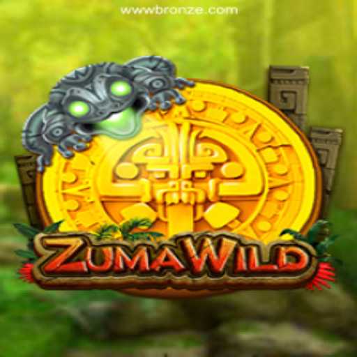 Exploring ZumaWild: Dive into the World of Brazilian Online Gaming
